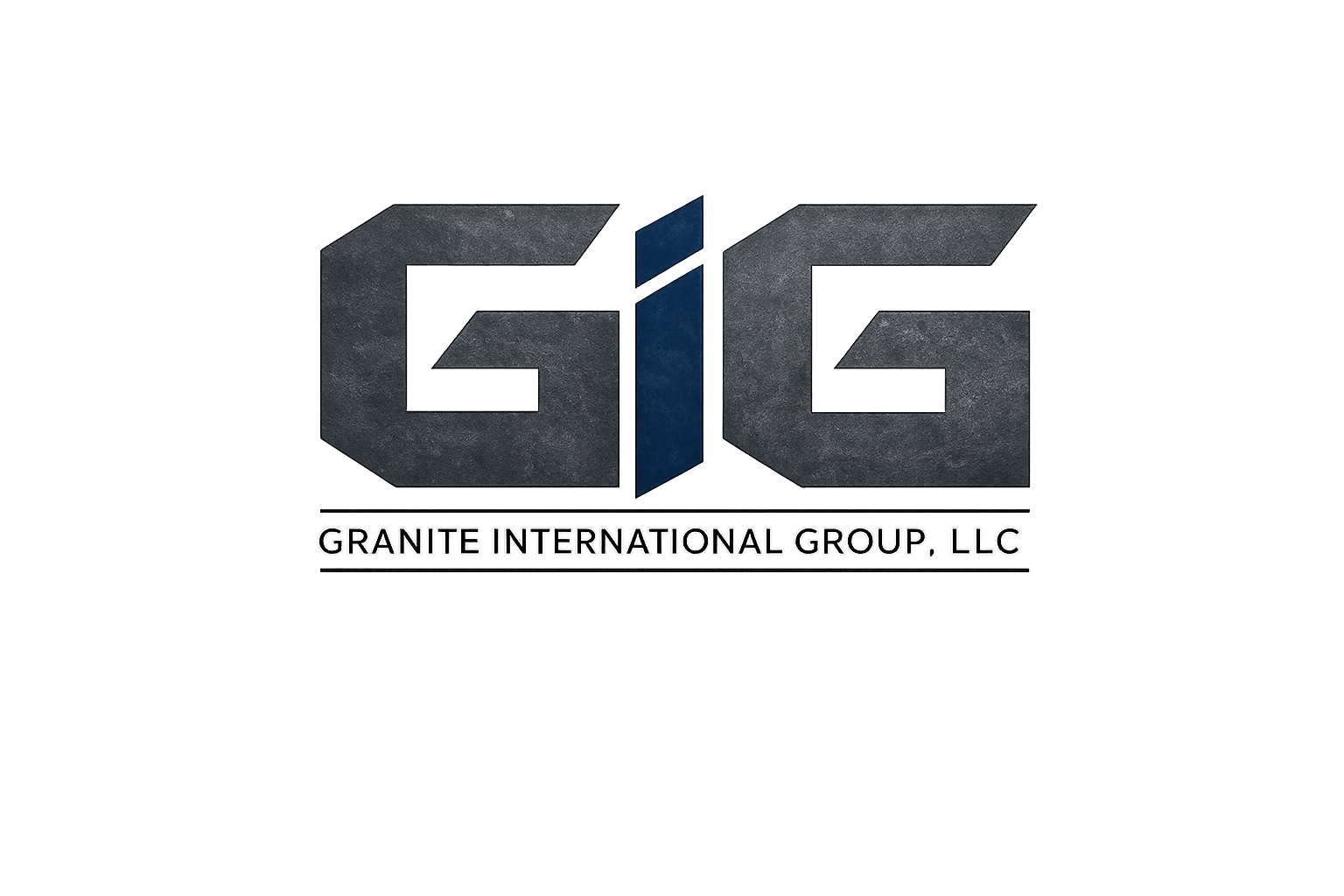 Granite International Group